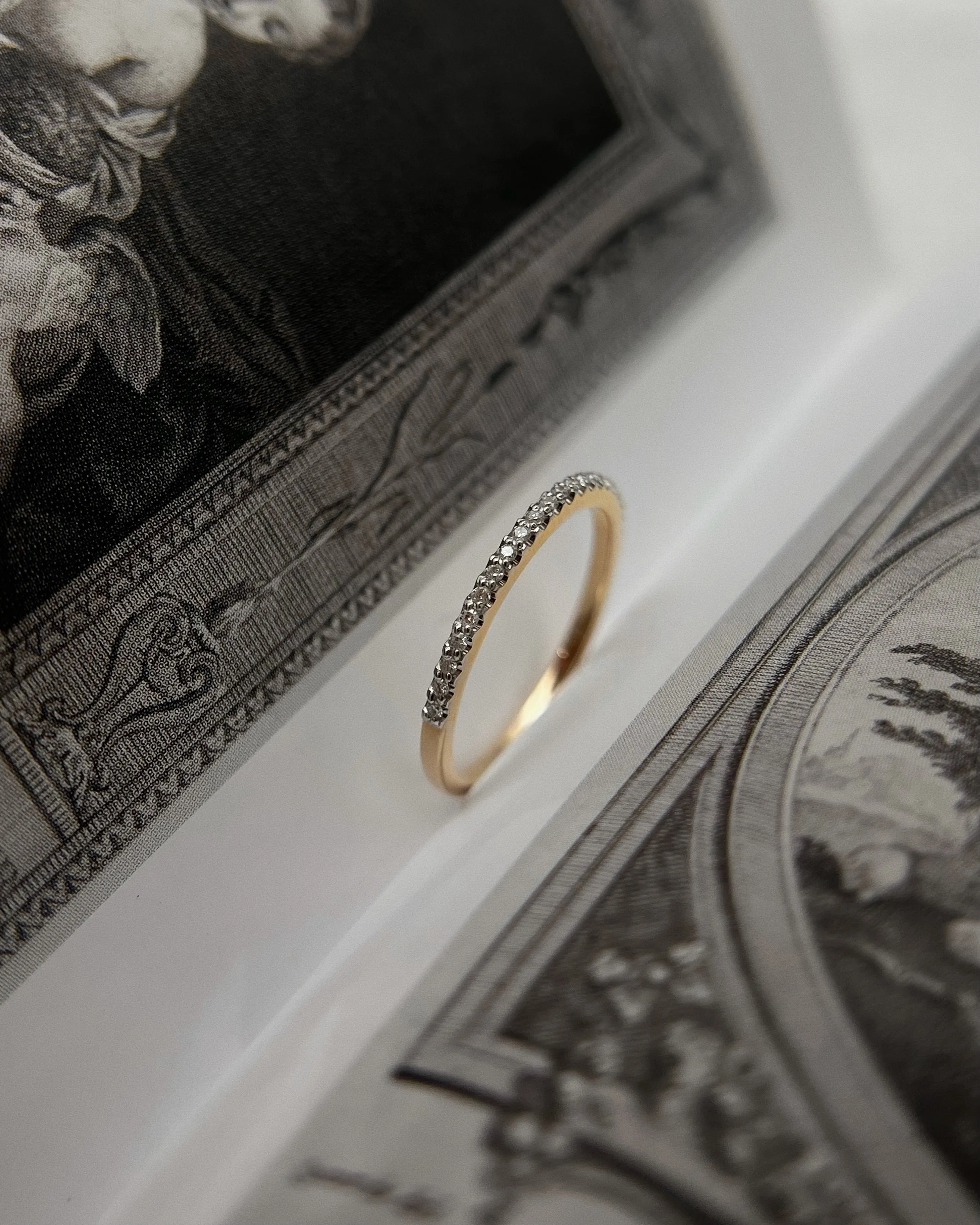 Кольцо 3738-110