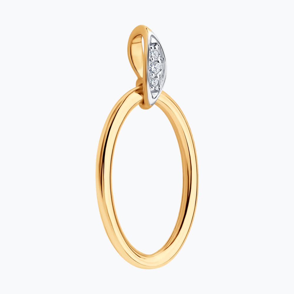 Подвеска 036687