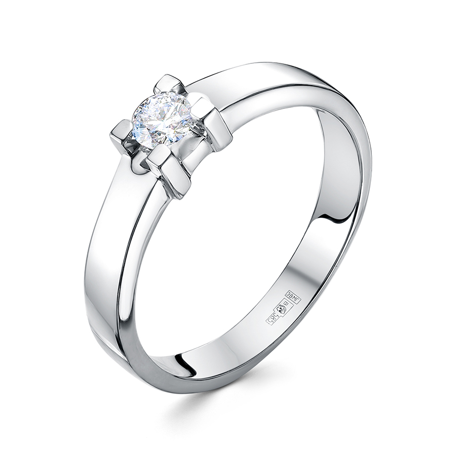 Кольцо 10111-20-00