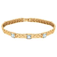 Браслет 750534