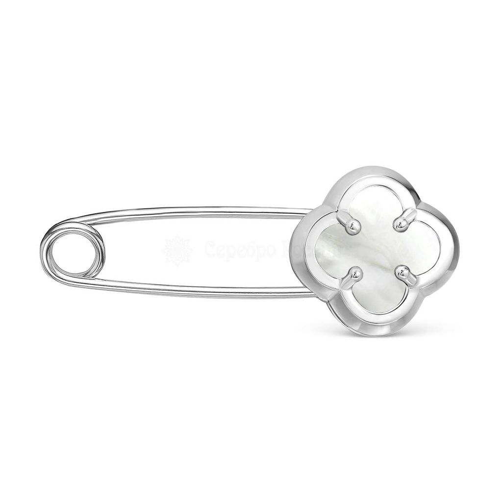 Булавка  бш471-10-261-1