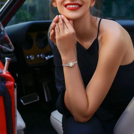 Часы 0311.2.1.31H