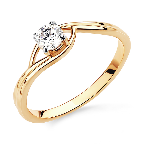 Кольцо 1200204765-1