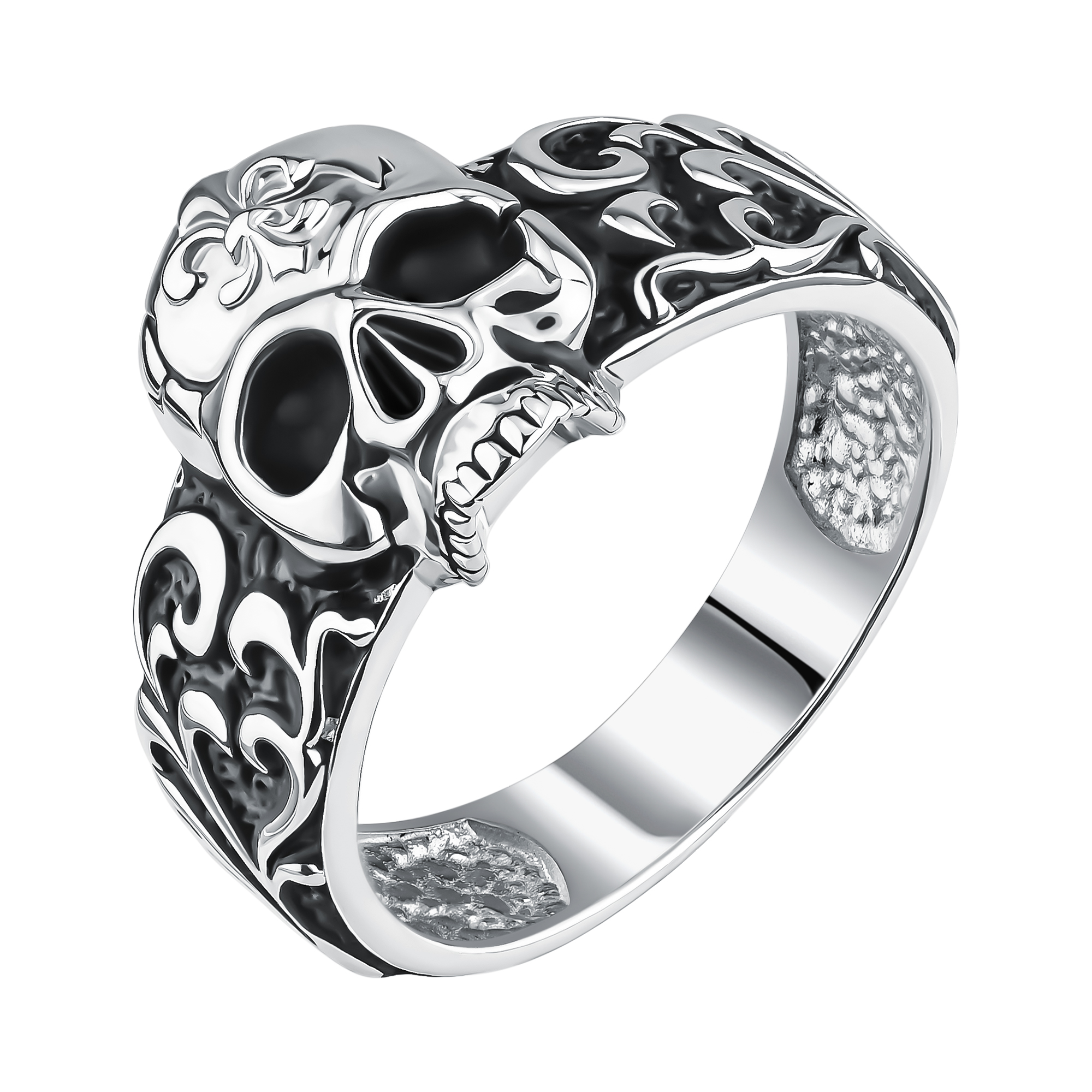 Кольцо 20-76-0000-29741