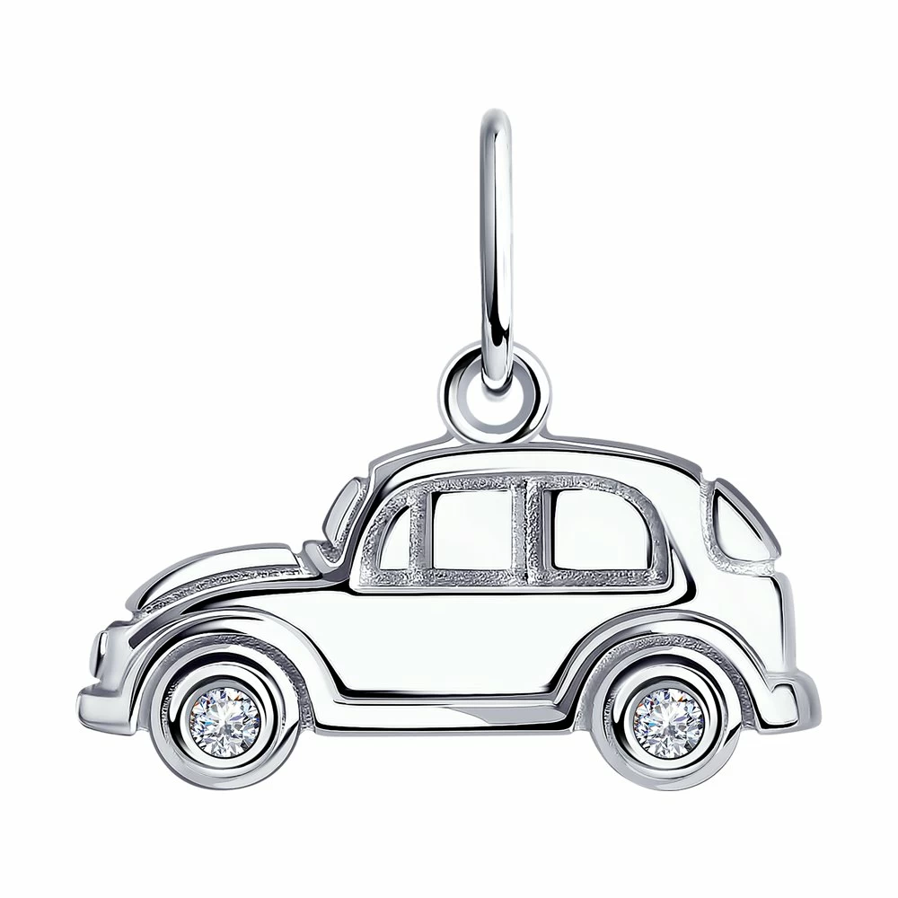 Подвеска 94-130-01074-1