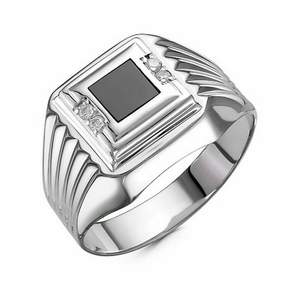 Печатка с040570