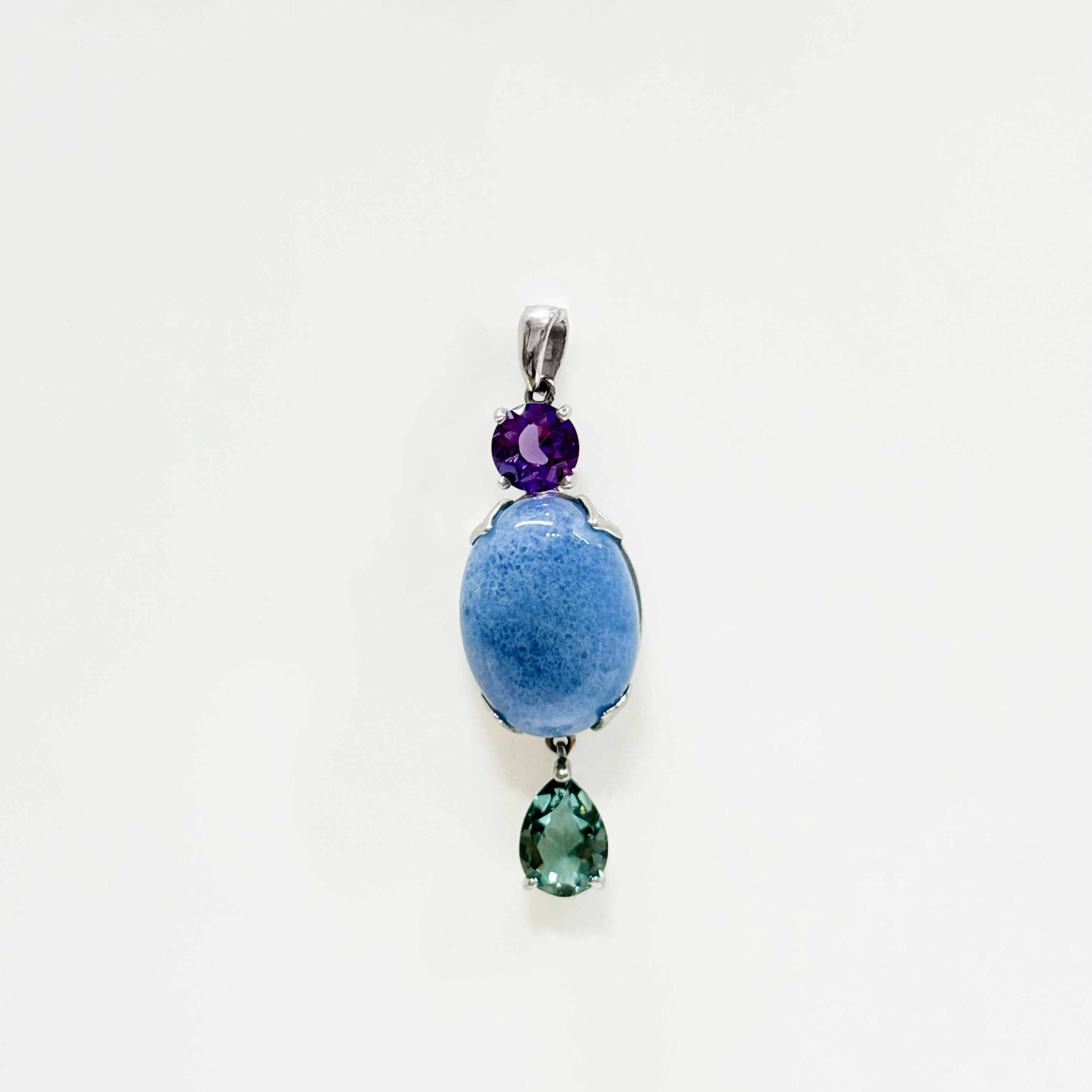 Подвеска 50-72-000227V