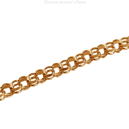 Браслет 01Б710097