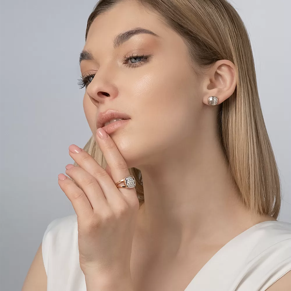 Кольцо 01-5762-00-000-1111