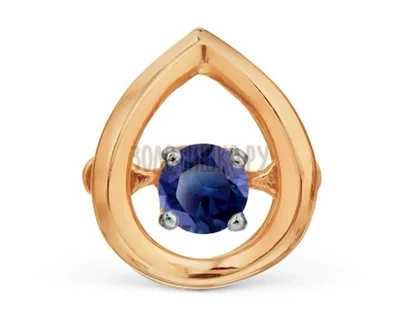 Подвеска Т141034926-01-СП