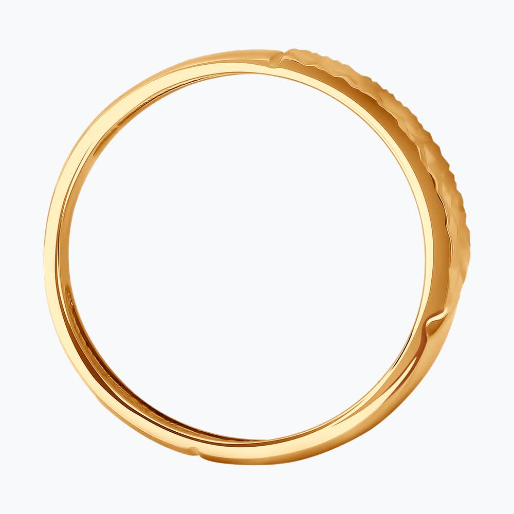 Кольцо 51-110-02807-1