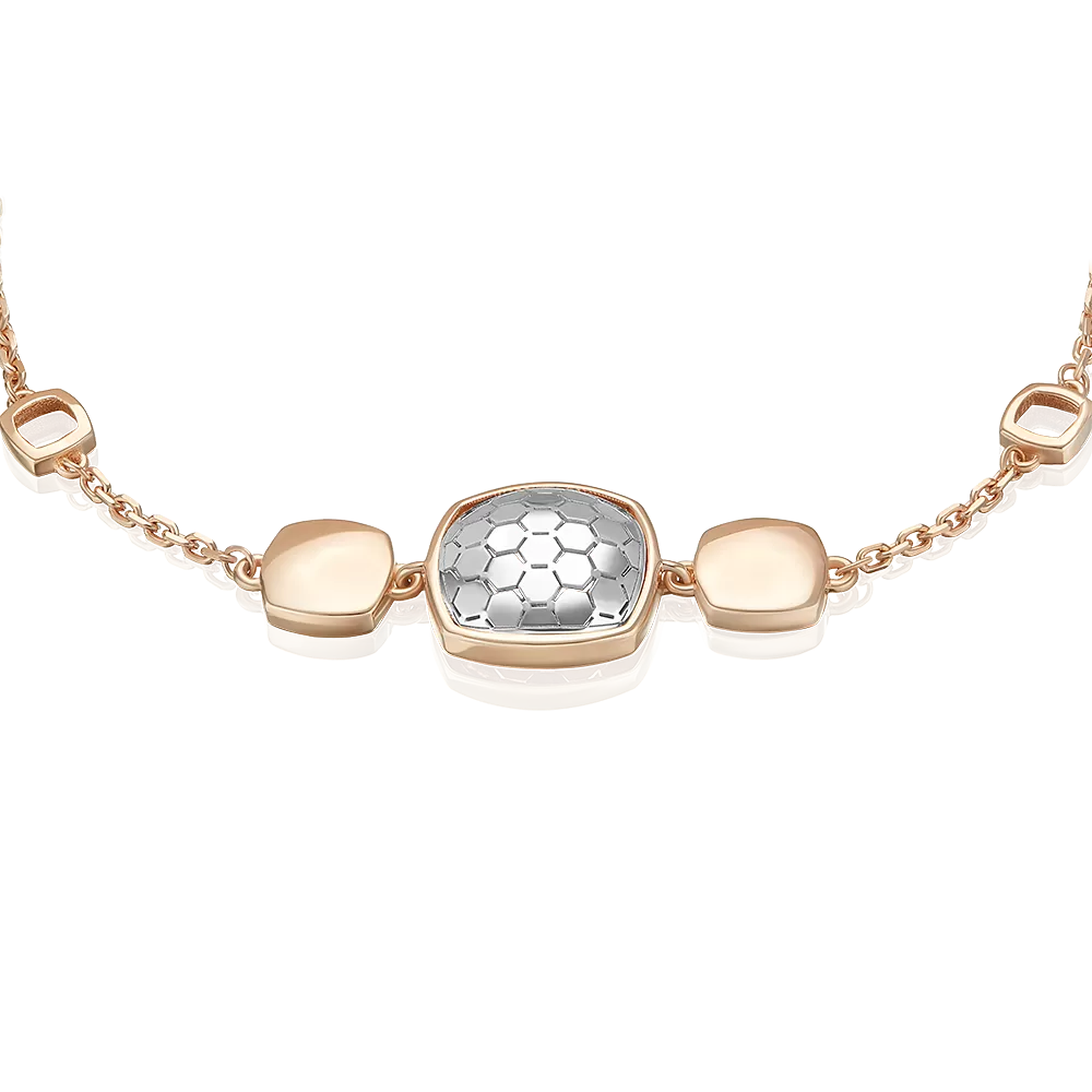 Браслет 05-0825-00-000-1111