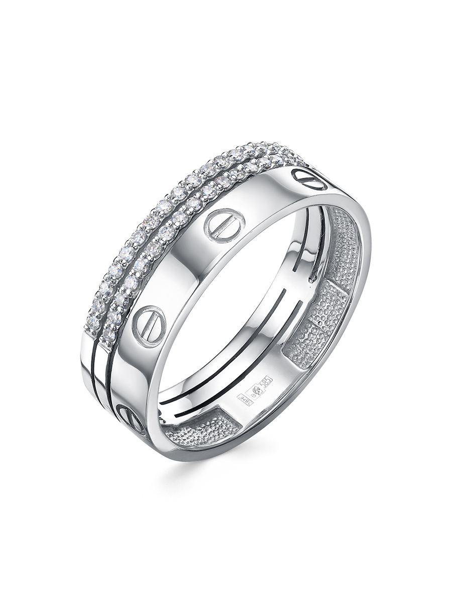 Кольцо 10145-20-00