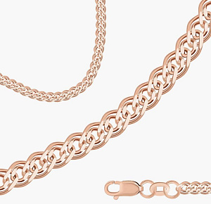 Браслет БН235А2-А51