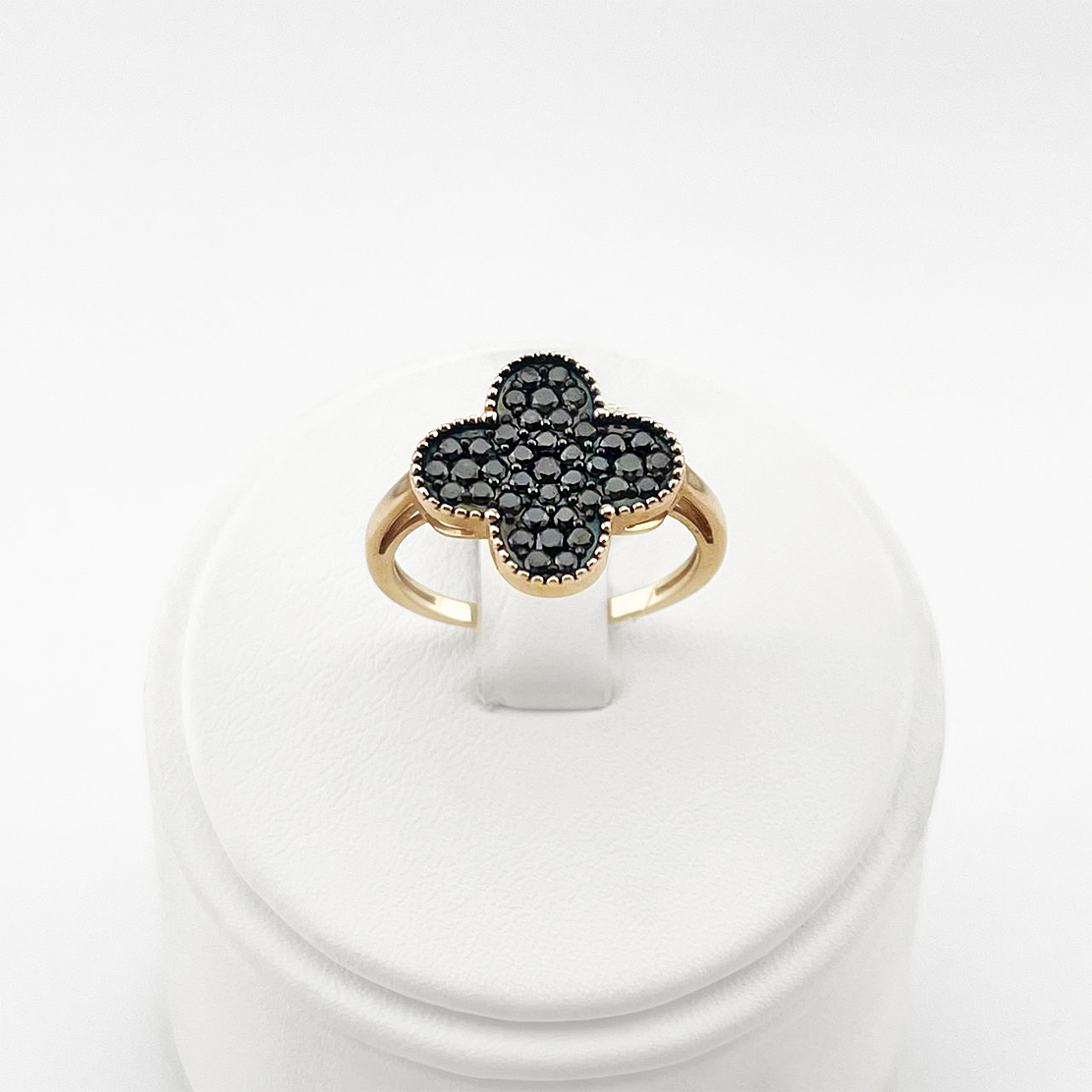 Кольцо 10151-14-60