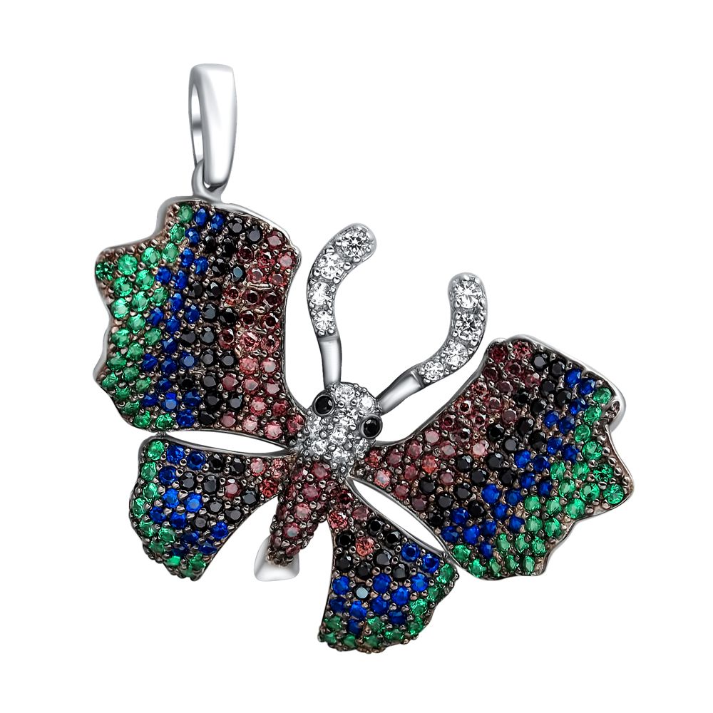 Подвеска 01П253264-1