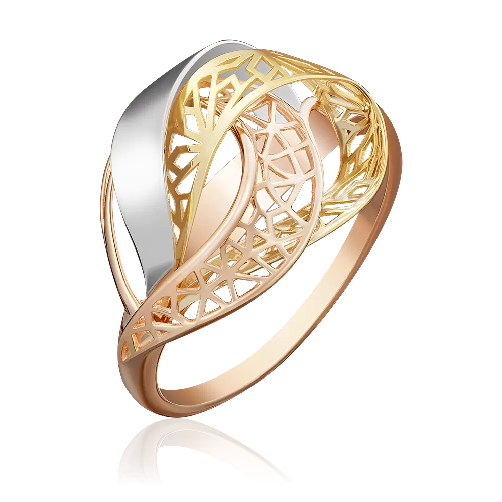 Кольцо 01-4905-00-000-1140-48