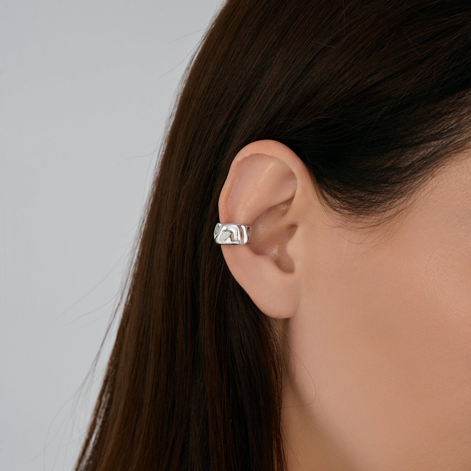 Серьга одиночная 94170388