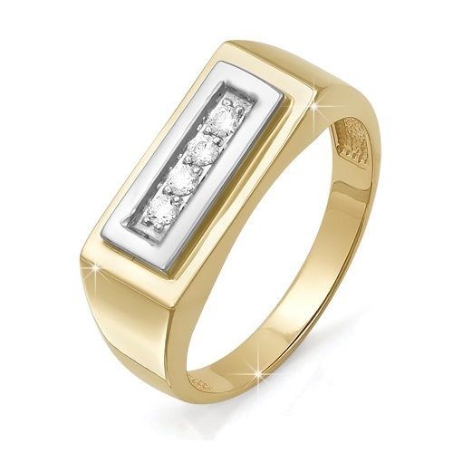 Печатка 040185