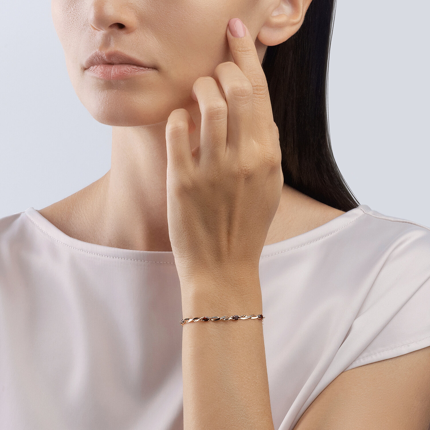 Браслет 750244