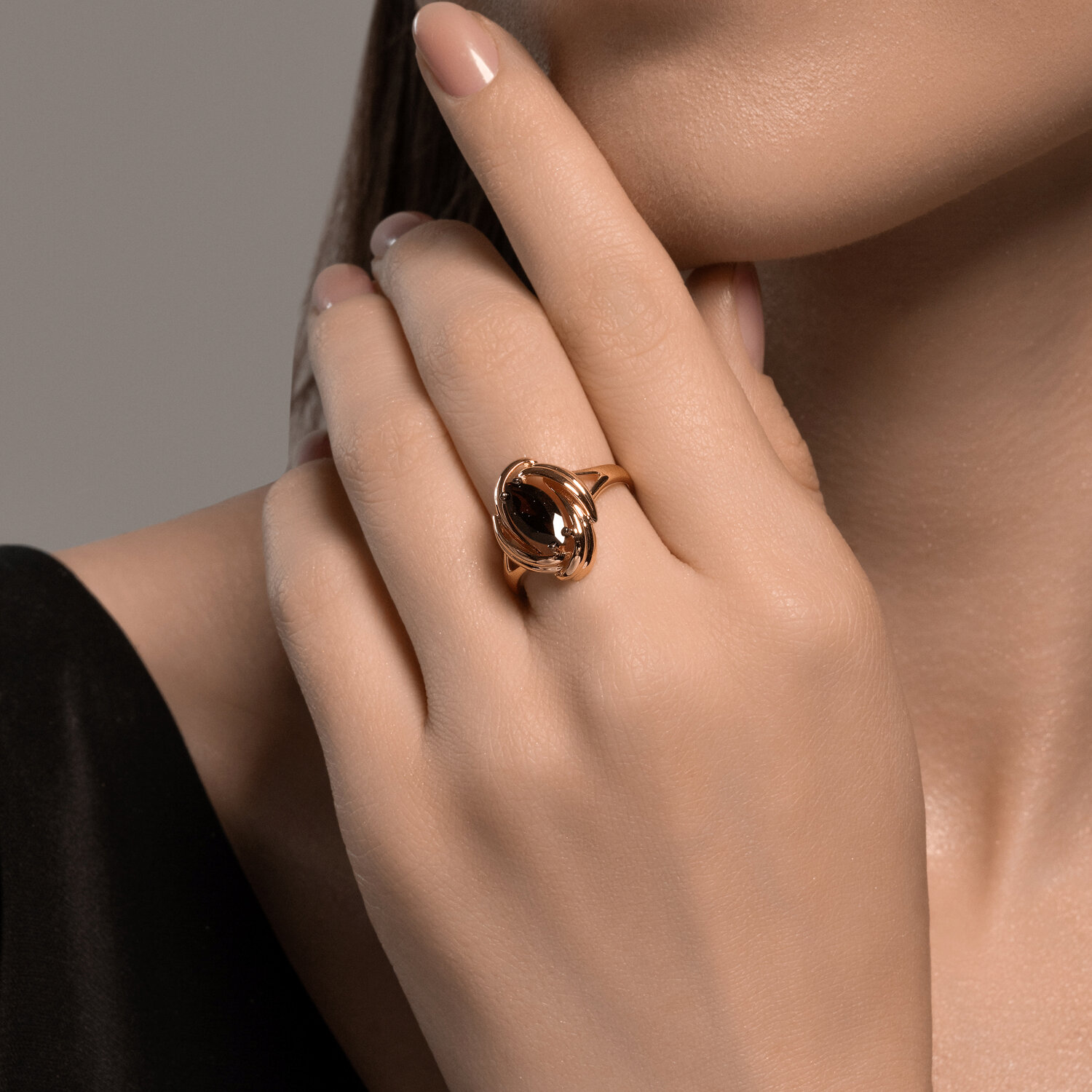 Кольцо 51-310-02475-2