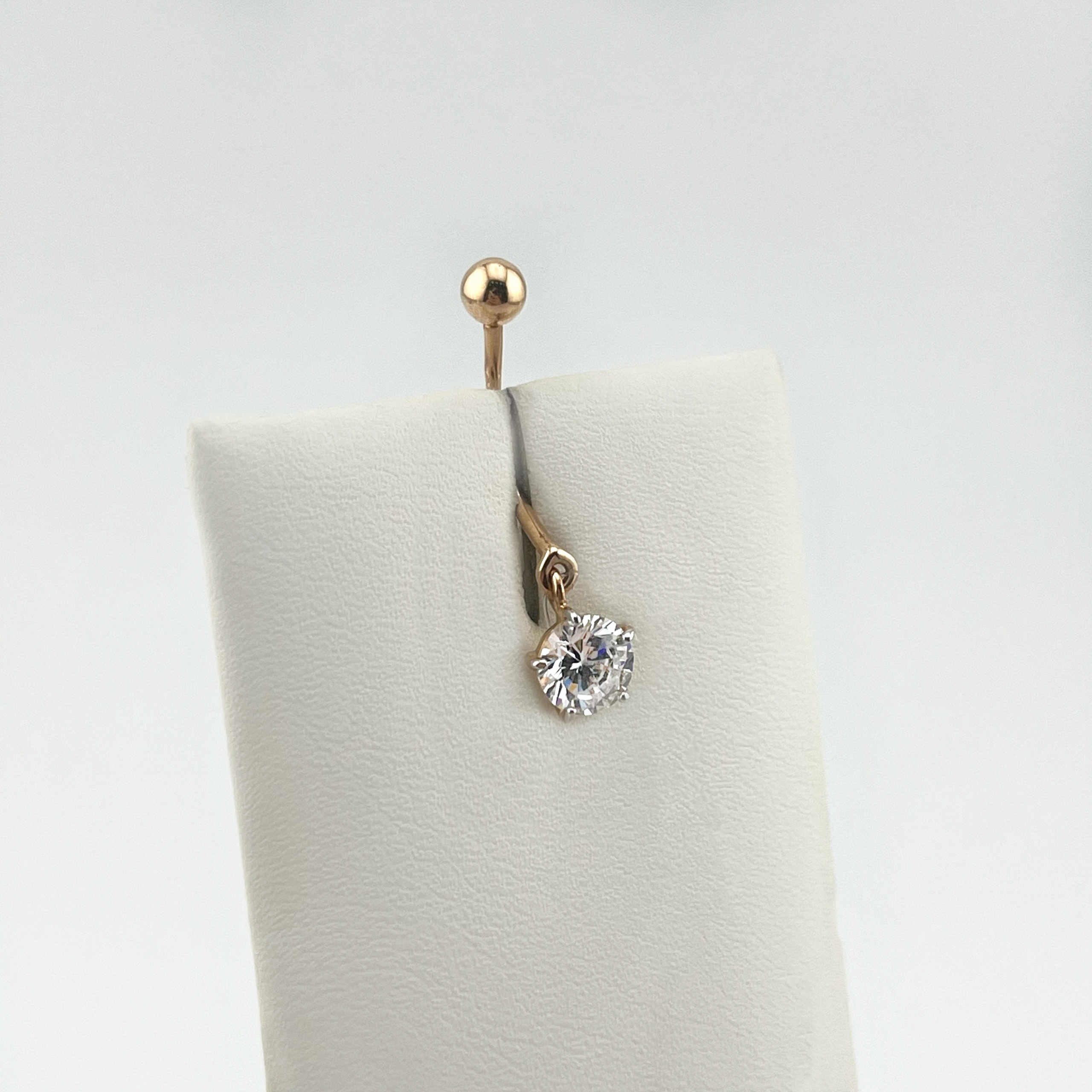 Пирсинг П1321766