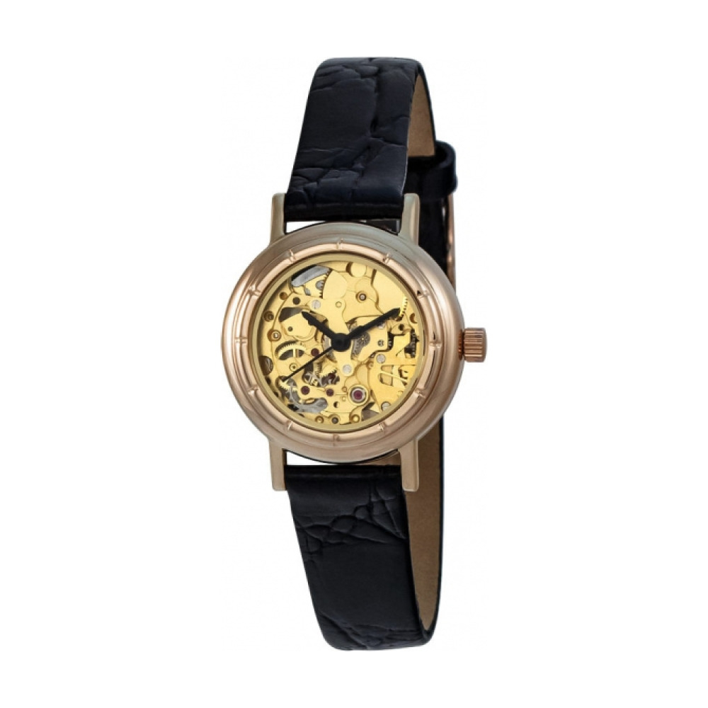 Часы 1006.0.1.01