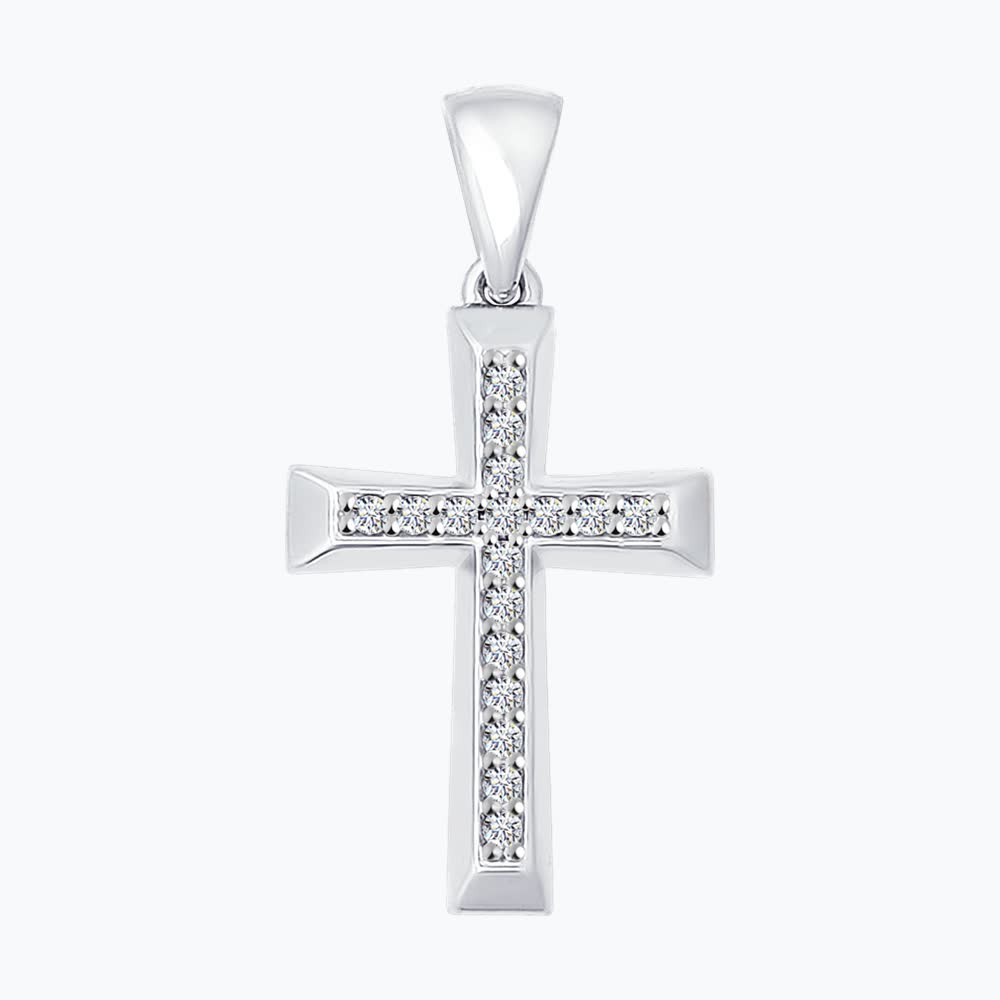 Подвеска 034877-3