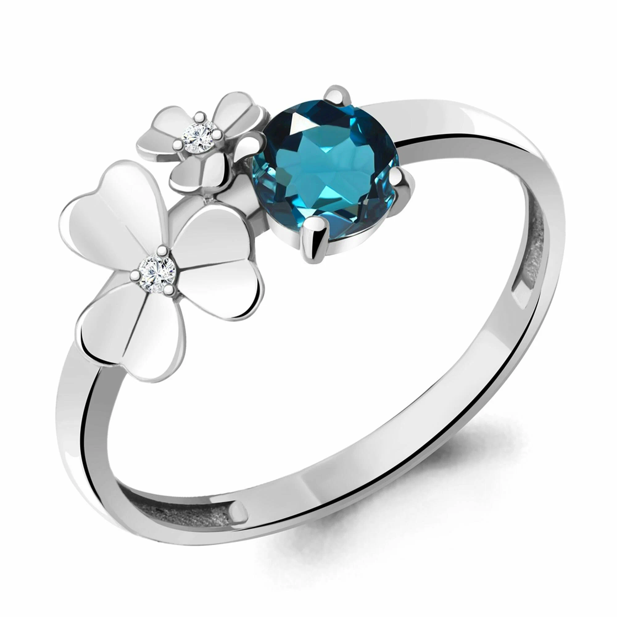 Кольцо 6956108А.5