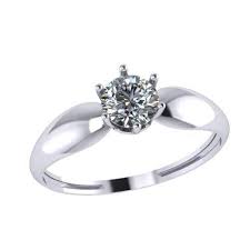 Кольцо S1160771010