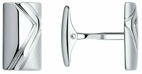 Запонки 94160060