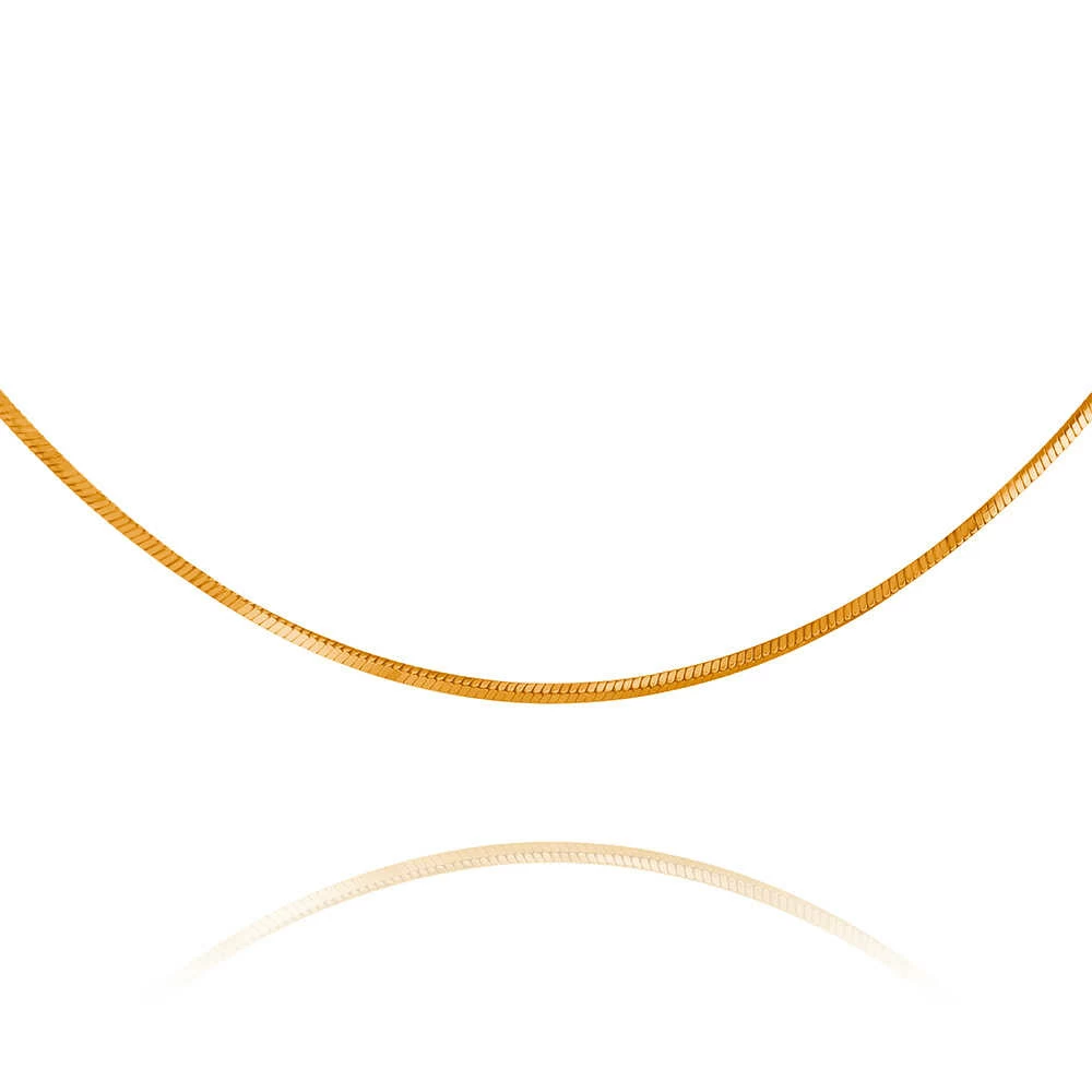 Цепь ЦП130УКВА4-А51