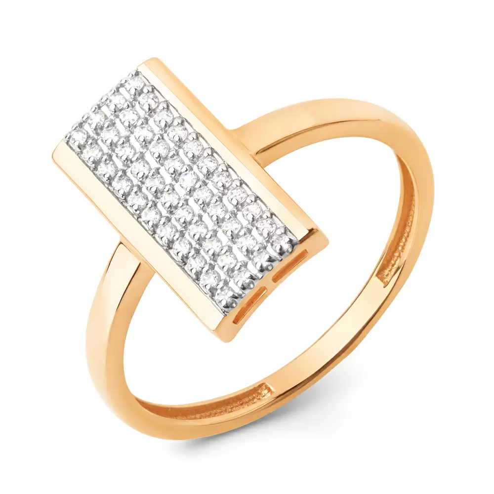 Кольцо 030371-1102