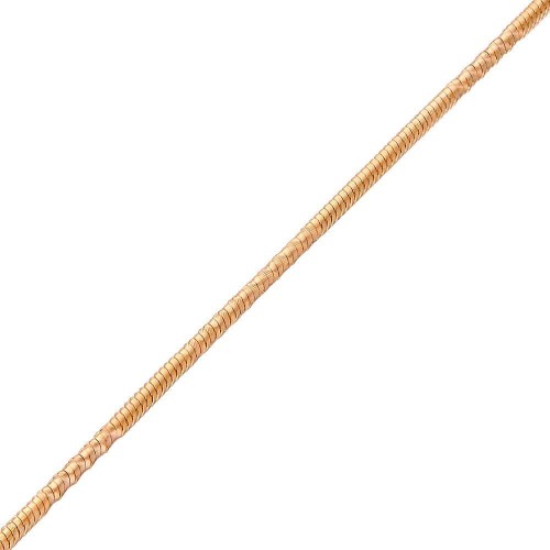 Цепь ЦП135УКА53У-А51