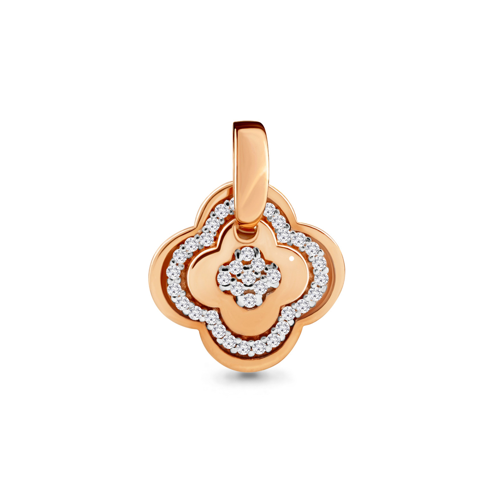 Подвеска 24074А.1