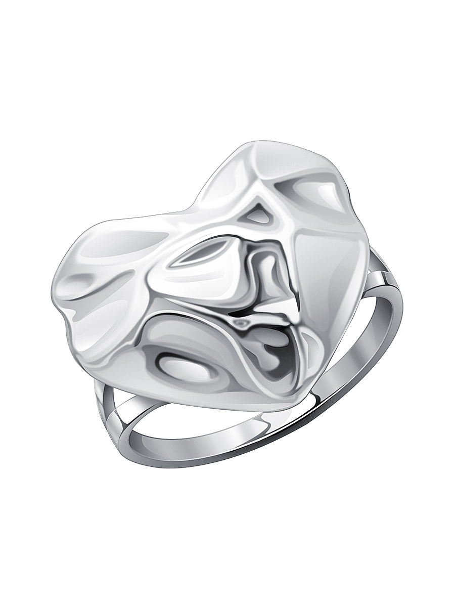 Кольцо 1101769-00245