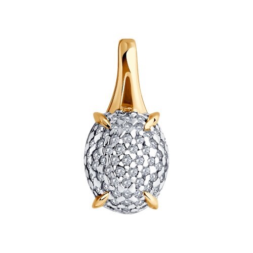 Подвеска 93-130-01992-1