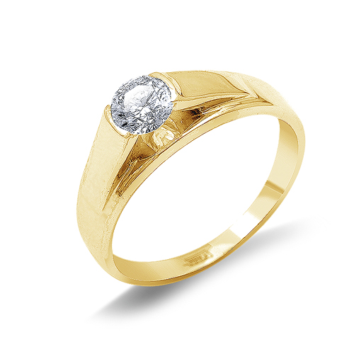 Кольцо Т901012186