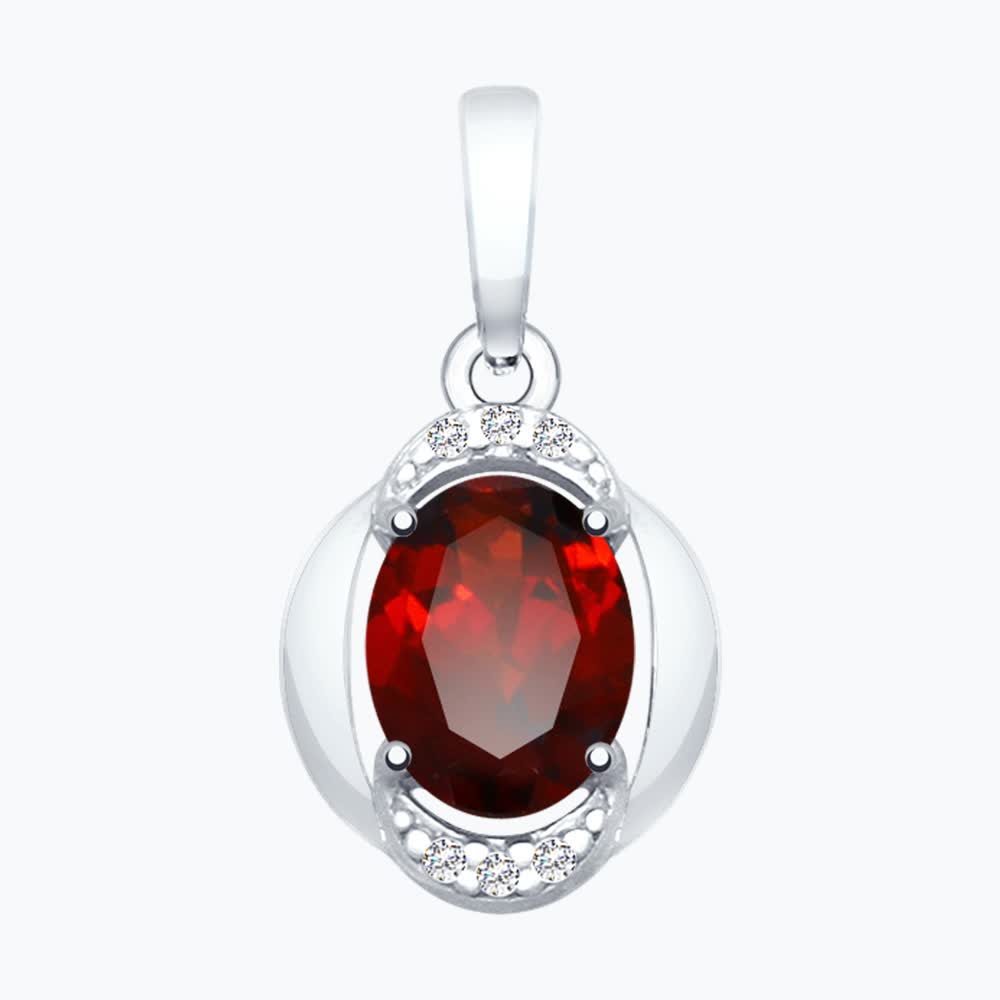 Подвеска 92030466