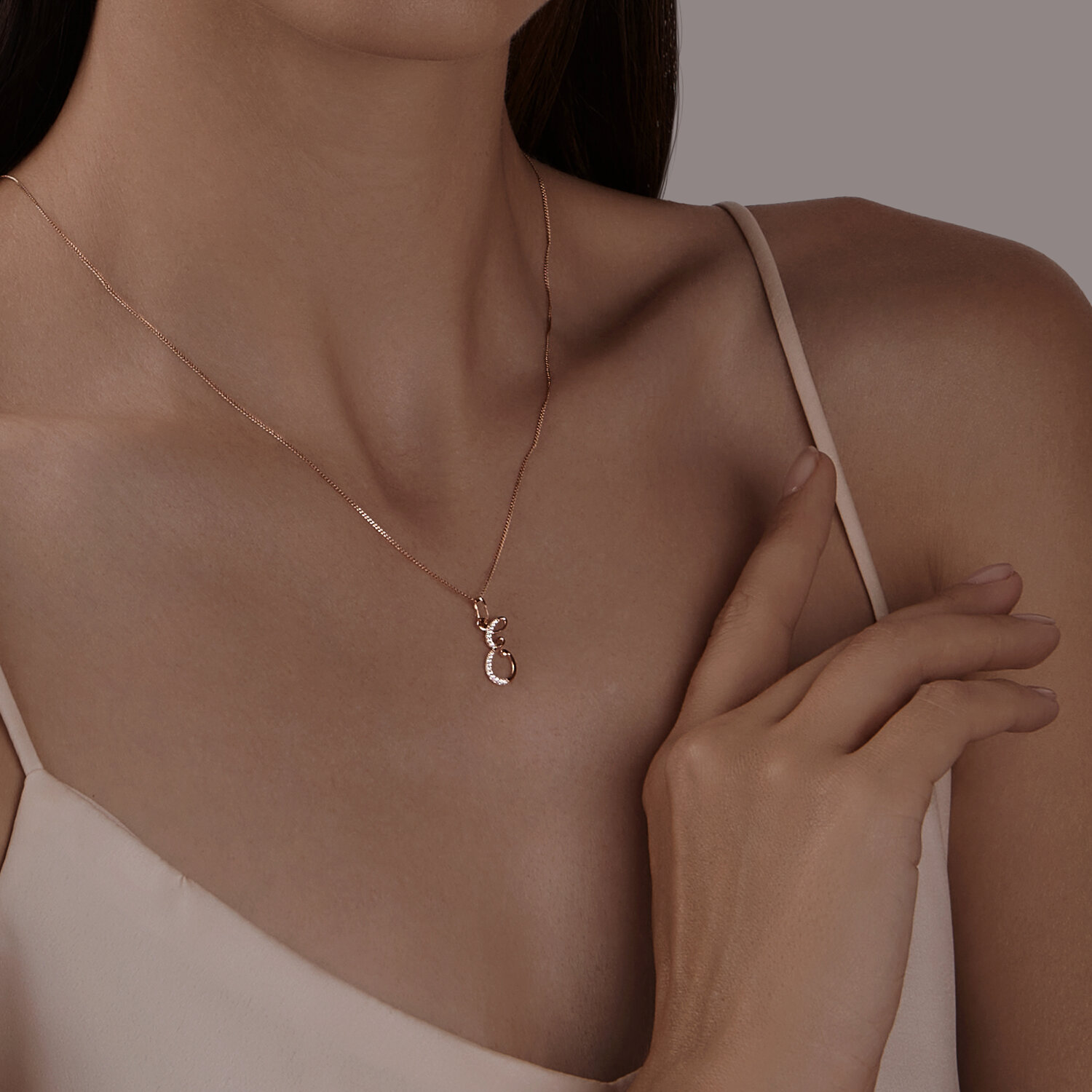 Подвеска 034530