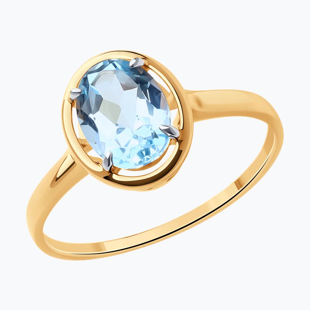 Кольцо 31-310-01927-1