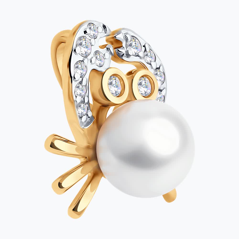 Подвеска 793169