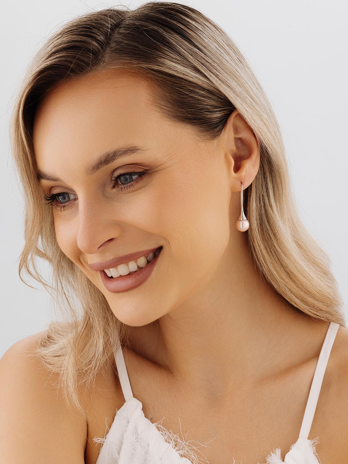 Серьги С2340244211-46