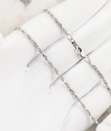 Цепь НЦ 22-053Ю-3 d 0.35