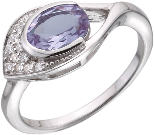 Кольцо R-1126-IAR