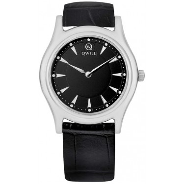 Часы 6103.00.00.9.55В.01