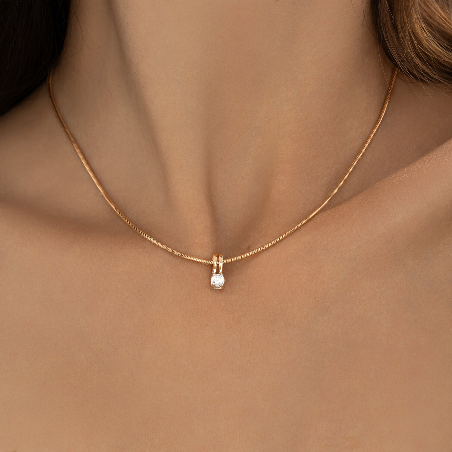 Подвеска 036688