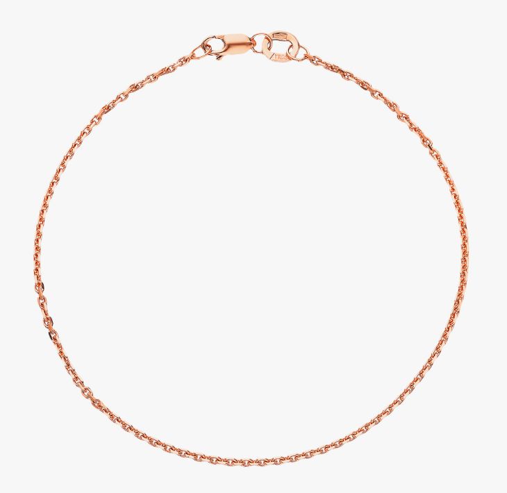 Браслет НБ 12-053 d 0.40