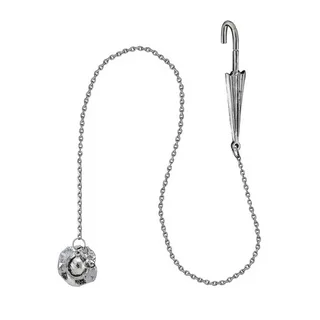 Ионизатор 995ИЗ00801 воды "Прогулка"+фут