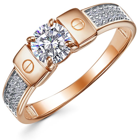 Кольцо 1677207 1 1 1